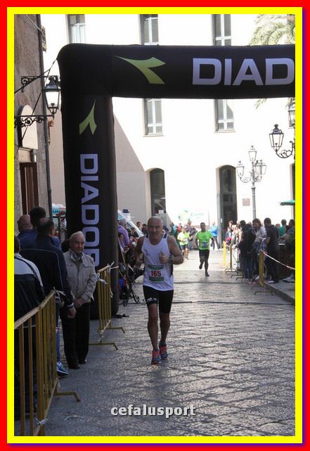 160424 Running 223_tn.jpg
